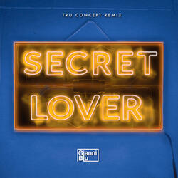 Secret Lover