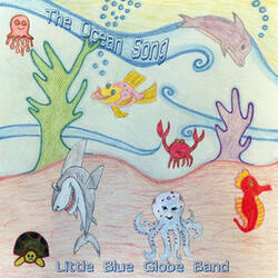 The Ocean Song