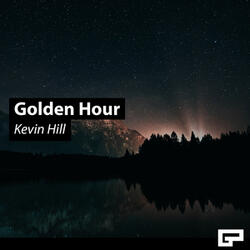 Golden Hour