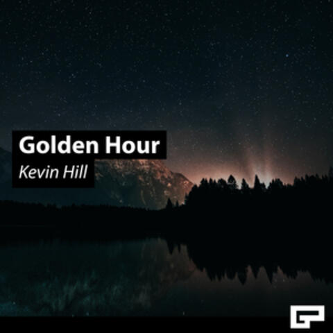 Golden Hour