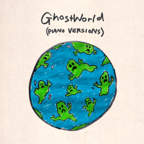 Ghost World
