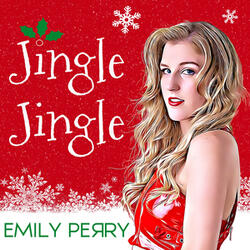 Jingle Jingle