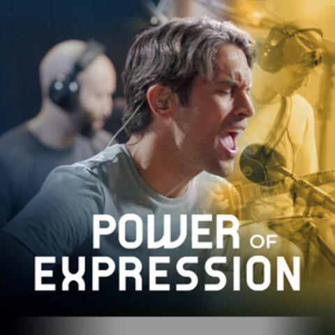 Power of Expression