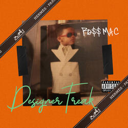 Designer Freak