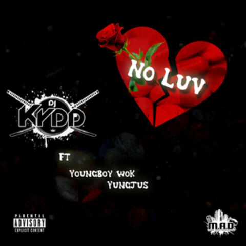 No Luv