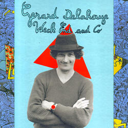 Le Jour De La Création