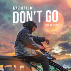 Don't Go