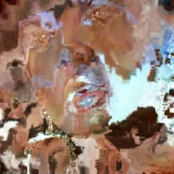 Nowhere