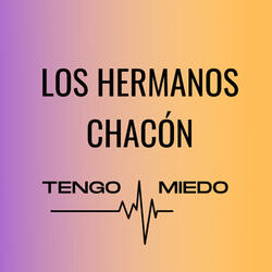 El Dia Viene