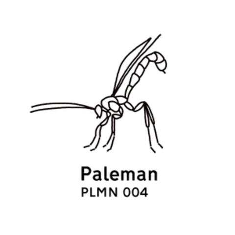 PLMN004