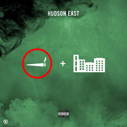 Smoke City