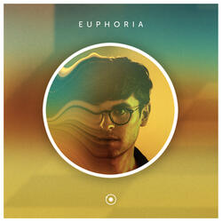 Euphoria