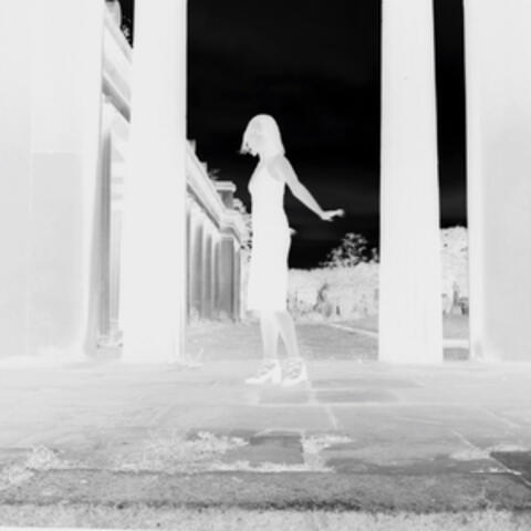 Lost Love
