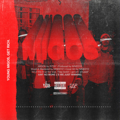 Migos