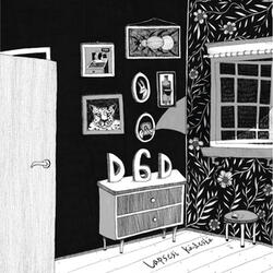 Yksi nainen on yksinäinen