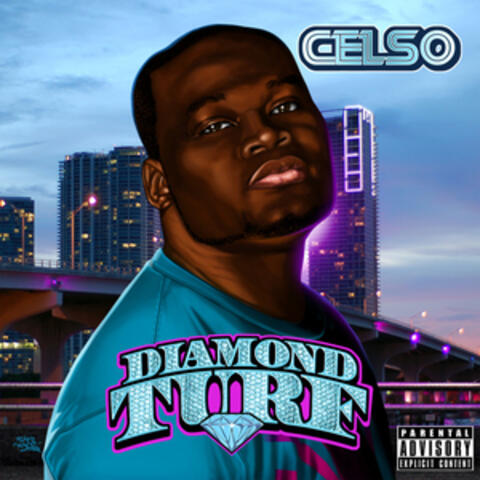 Diamond Turf