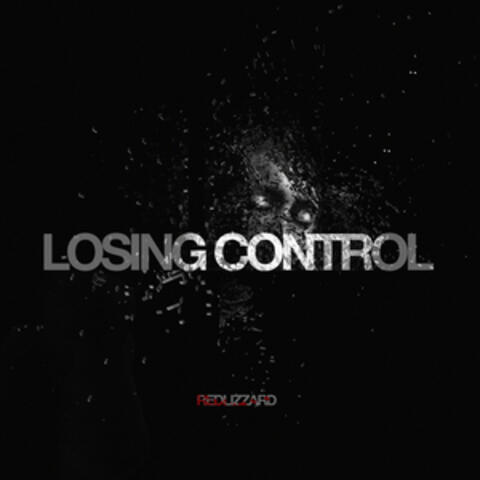 Losing Control