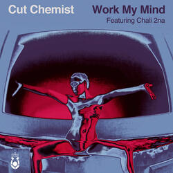 Re Work My Mind