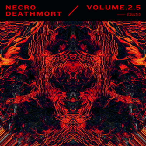 Volume.2.5