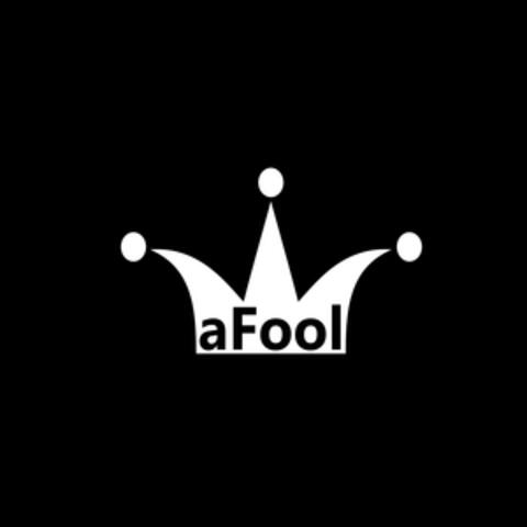 A Fool