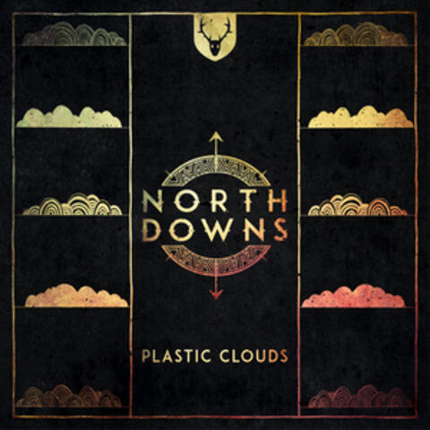Plastic Clouds