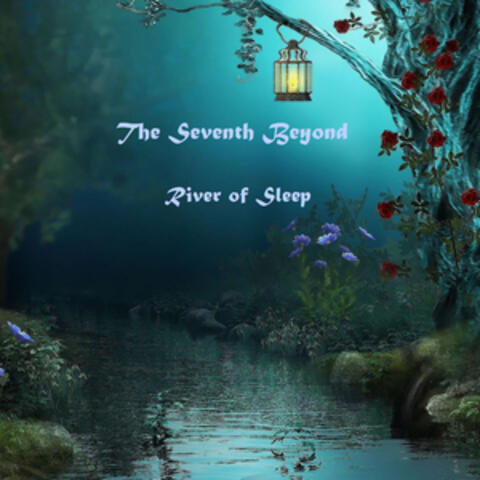 River of Sleep