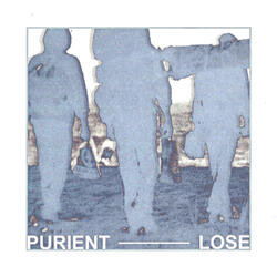 Lose