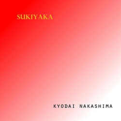 Sukiyaka