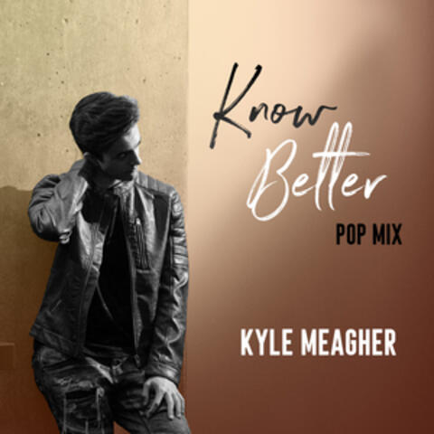 Know Better