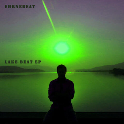 Lake Beat EP
