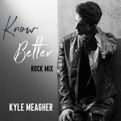 Know Better