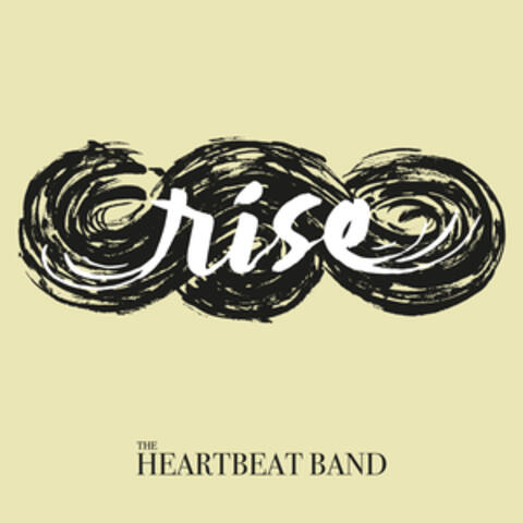 Rise