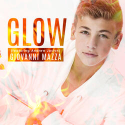 Glow