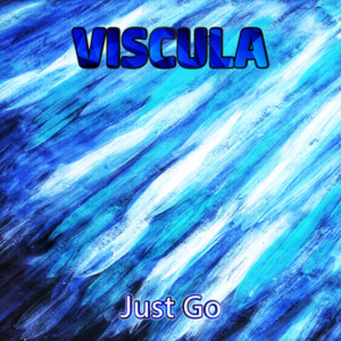 Just Go
