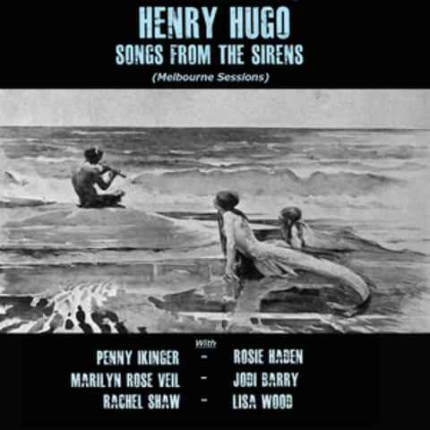 Songs from the Sirens