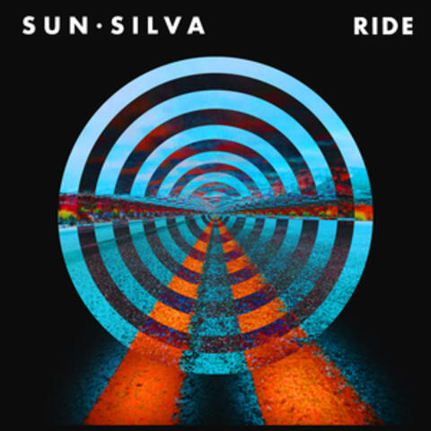 Ride