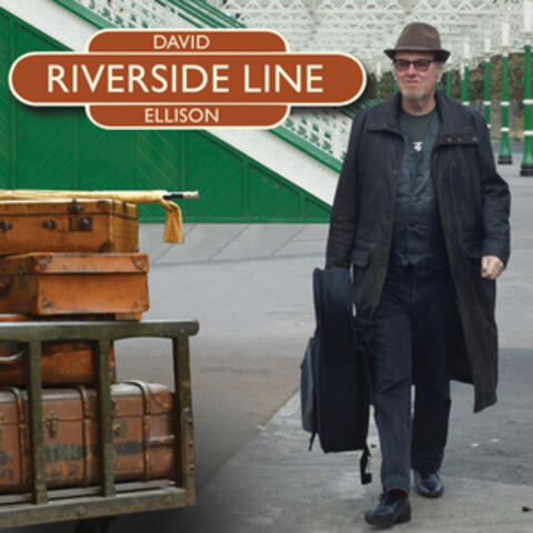 Riverside Line