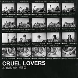 Cruel Lovers