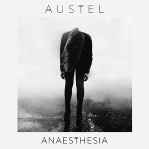 Anaesthesia