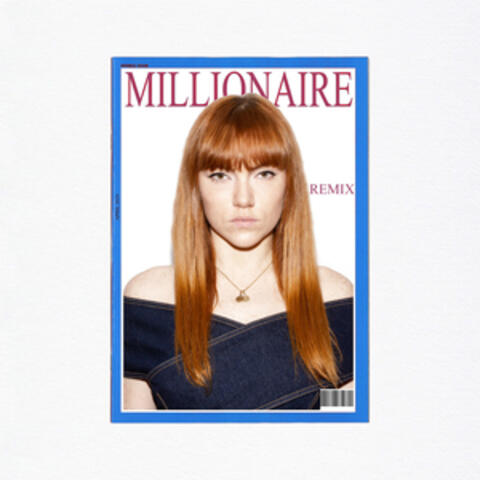 Millionaire