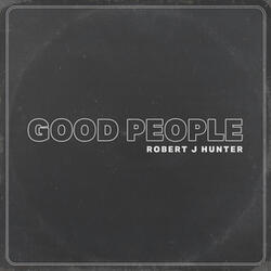 Good People