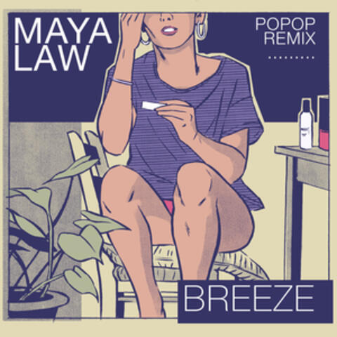 Breeze