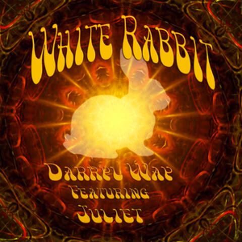 White Rabbit