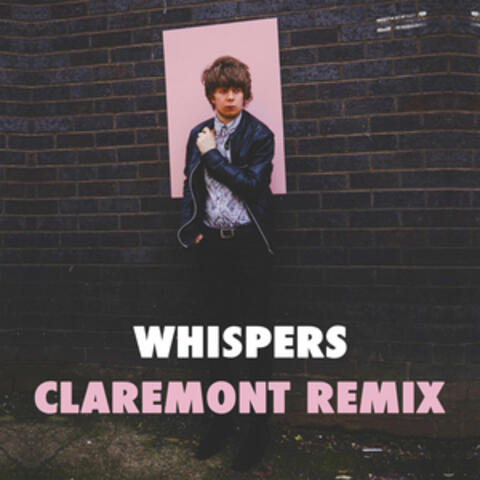 Whispers