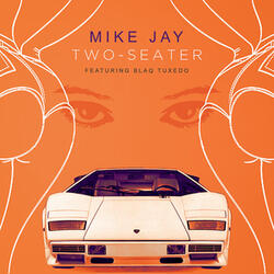 Two-Seater