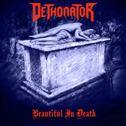 Beautiful in Death