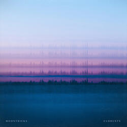 Currents