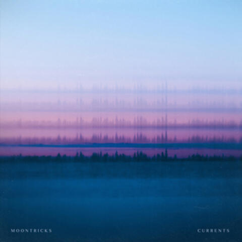 Currents