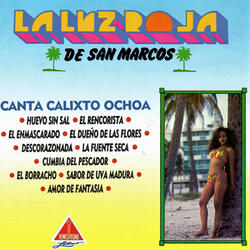 Sabor de Uva Madura