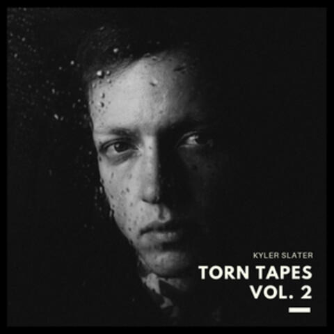 Torn Tapes, Vol. 2